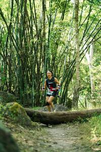 BIB: 
                            <button type="button" onclick="openModal(28050131)" class="btn btn-primary btn-sm float-right btn-popup" data-toggle="modal" data-target=".modal-high-quality">
                        <i class="fas fa-shopping-cart"></i> Add to Cart
                    </button>
                                            <button type="button" onclick="isThisMe(28050131, true)" class="btn btn-success btn-sm float-right btn-popup btn-isme hidden" data-toggle="tooltip" data-placement="bottom" title="นี่คือรูปของคุณใช่ไหม คลิกที่นี่เพื่อเอาเข้าอัลบั้ม">
                        <i class="fas fa-plus"></i> Add to album
                    </button>
                    <button type="button" onclick="isThisMe(28050131, false)" class="btn btn-warning btn-sm float-right btn-popup btn-isnotme hidden">
                        <i class="fas fa-ban"></i> Remove from album
                    </button>